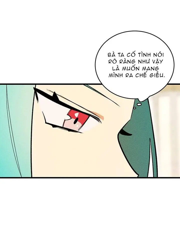Nữ Đầu Bếp Hoàng Gia Nettruyen ZZZ Chương 13 Page 49