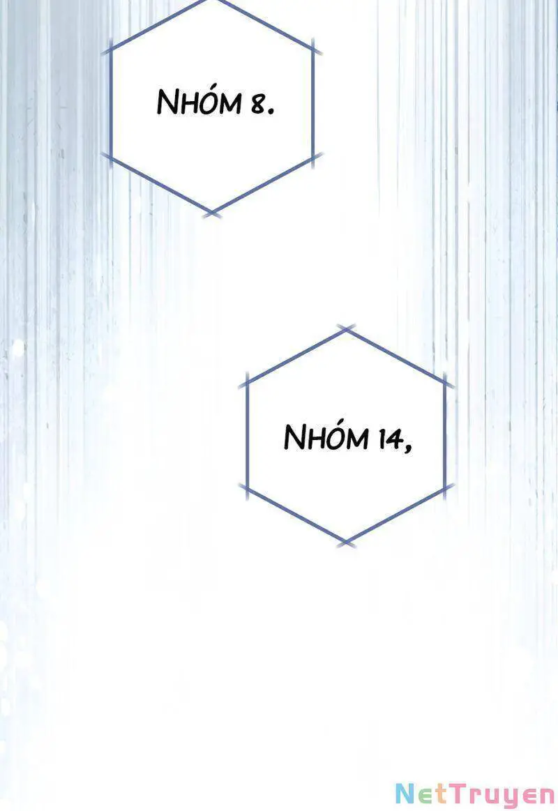 Nữ Đầu Bếp Hoàng Gia Nettruyen ZZZ Chương 58 Page 11