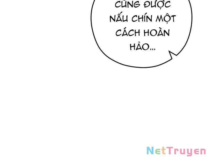 Nữ Đầu Bếp Hoàng Gia Nettruyen ZZZ Chương 58 Page 20
