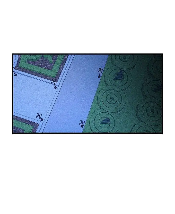 Nữ Đầu Bếp Hoàng Gia Nettruyen ZZZ Chương 33 Page 10