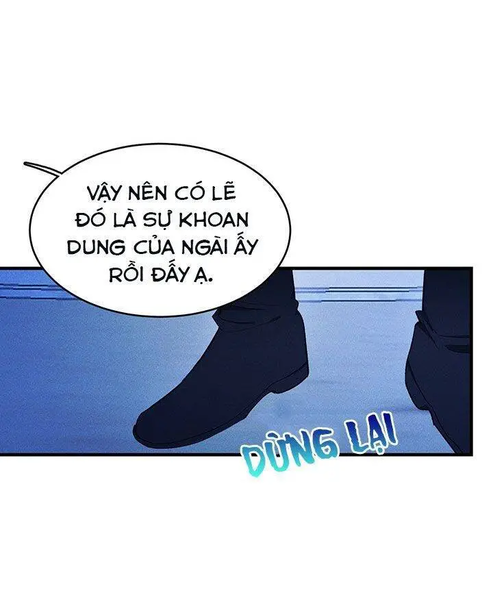 Nữ Đầu Bếp Hoàng Gia Nettruyen ZZZ Chương 33 Page 15