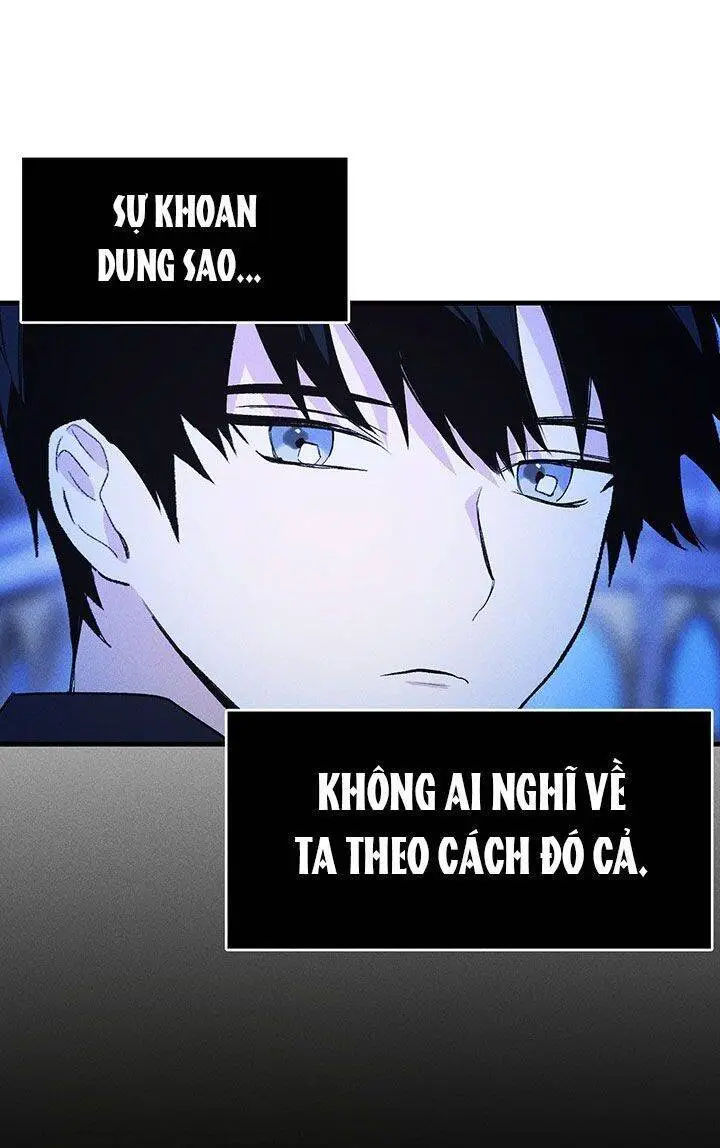 Nữ Đầu Bếp Hoàng Gia Nettruyen ZZZ Chương 33 Page 17