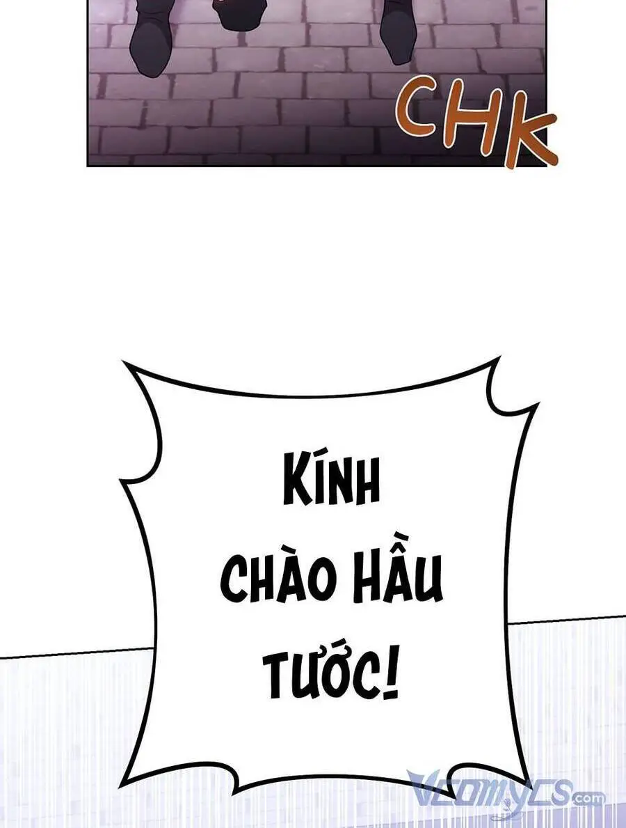 Nữ Đầu Bếp Hoàng Gia Nettruyen ZZZ Chương 70 Page 18