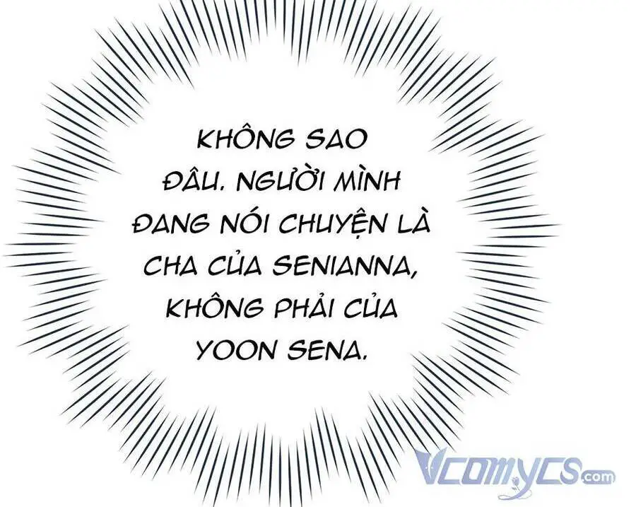 Nữ Đầu Bếp Hoàng Gia Nettruyen ZZZ Chương 70 Page 42
