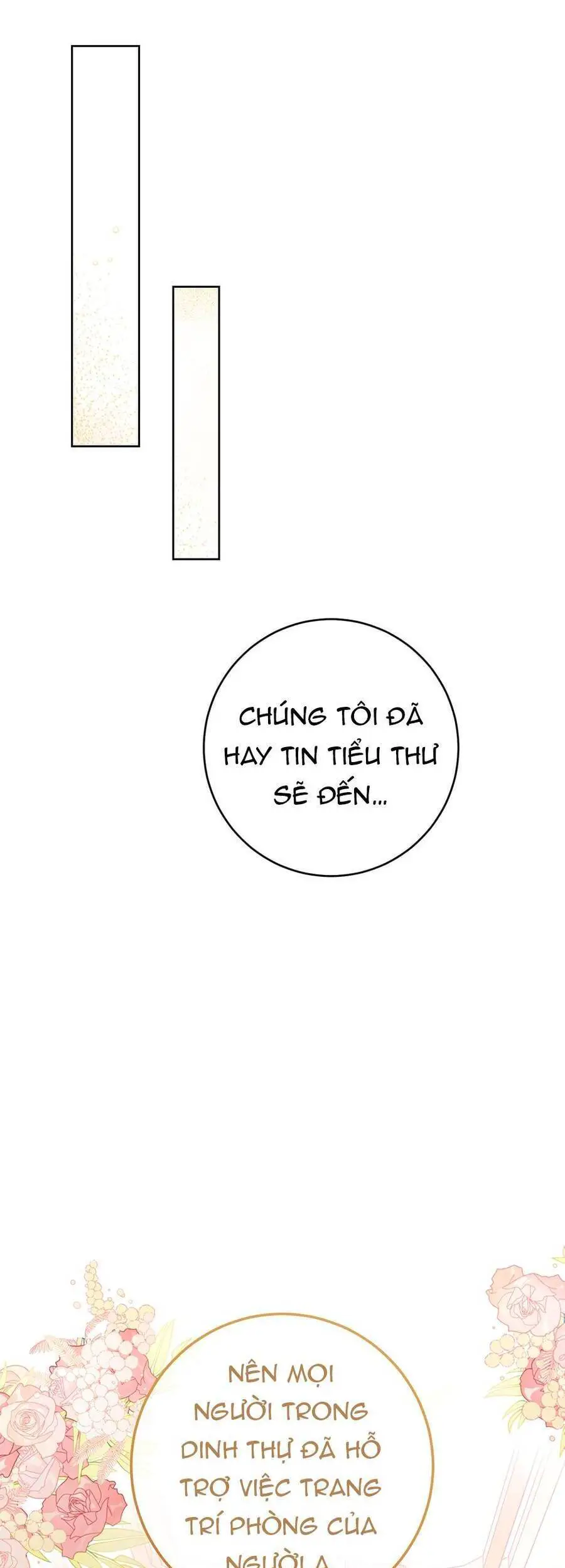 Nữ Đầu Bếp Hoàng Gia Nettruyen ZZZ Chương 70 Page 49