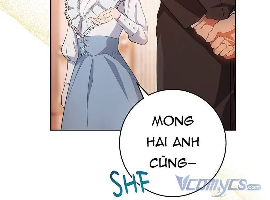 Nữ Đầu Bếp Hoàng Gia Nettruyen ZZZ Chương 70 Page 58