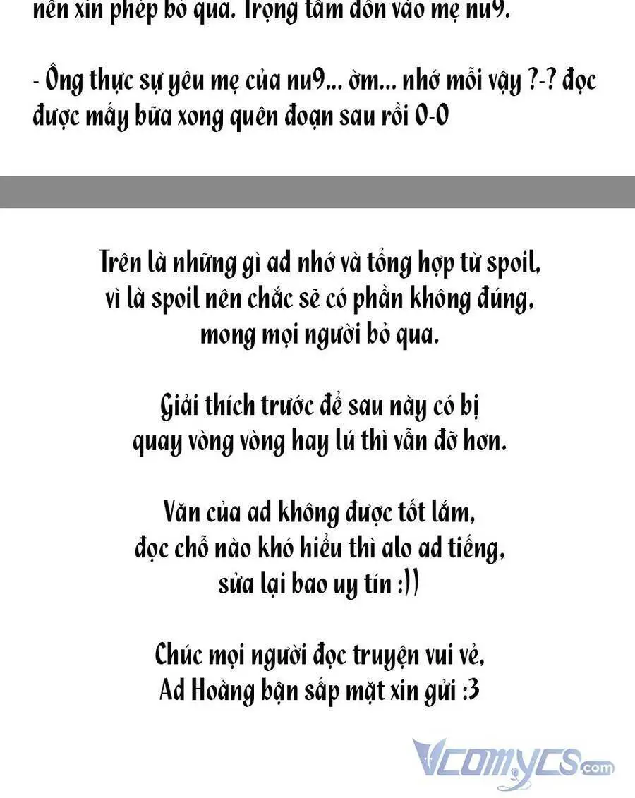 Nữ Đầu Bếp Hoàng Gia Nettruyen ZZZ Chương 70 Page 74