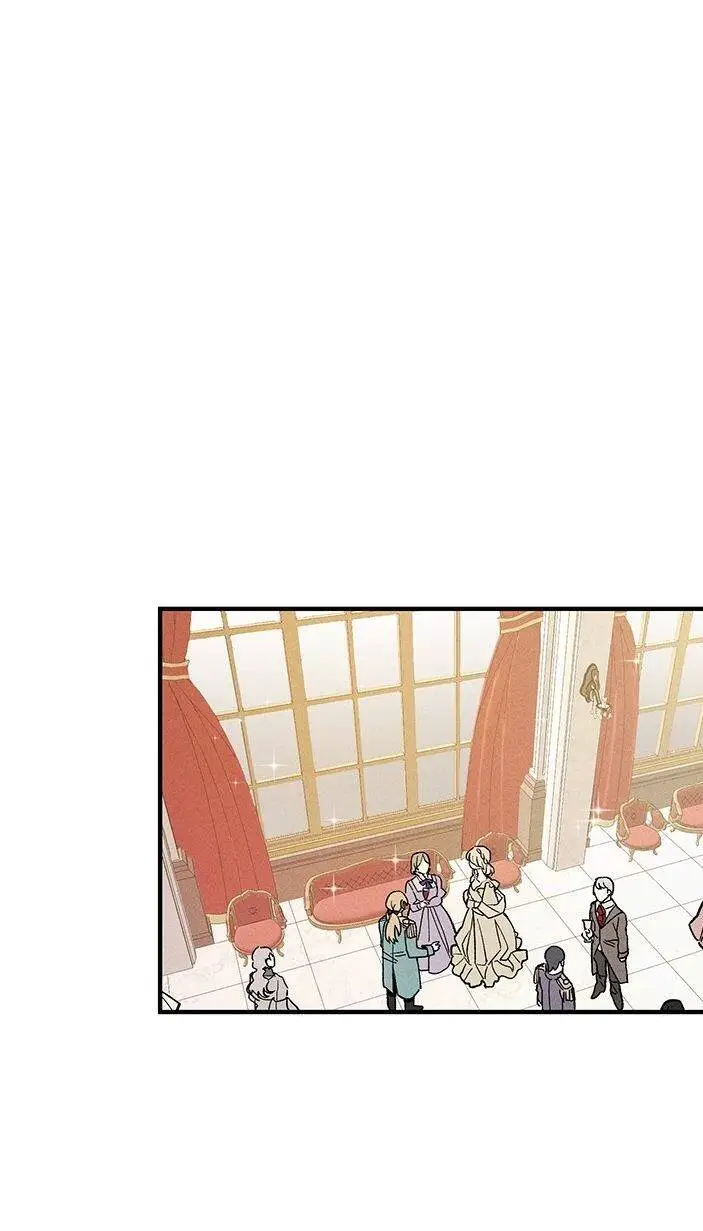 Nữ Đầu Bếp Hoàng Gia Nettruyen ZZZ Chương 12 Page 32