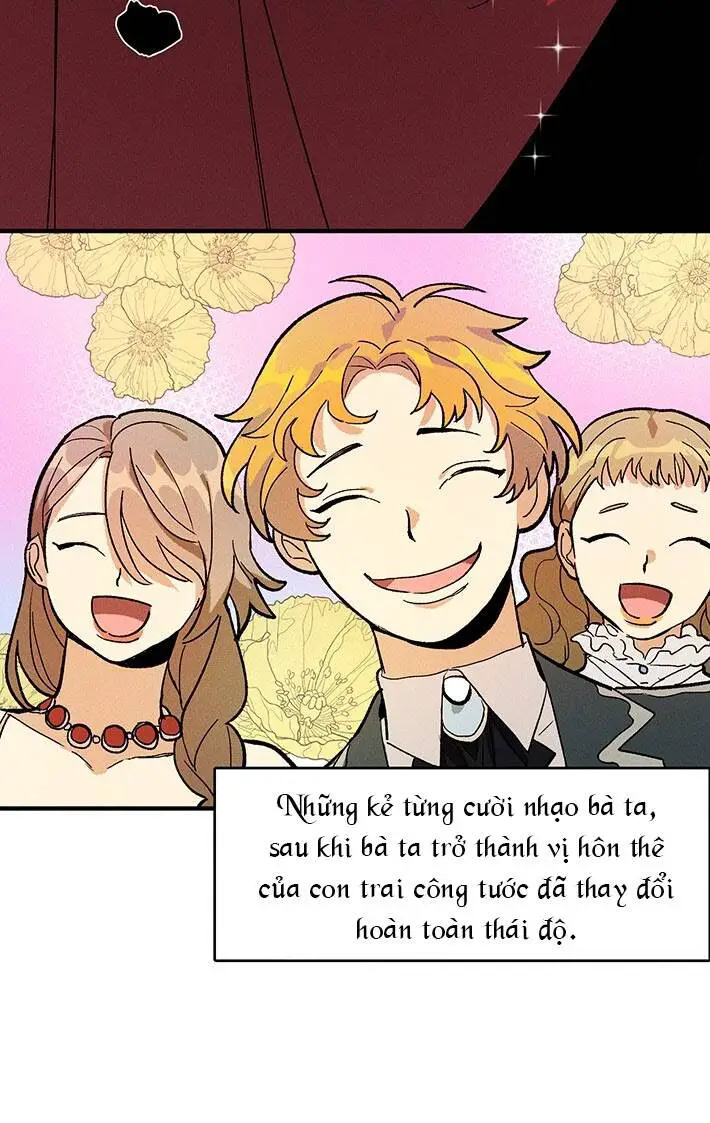 Nữ Đầu Bếp Hoàng Gia Nettruyen ZZZ Chương 12 Page 37