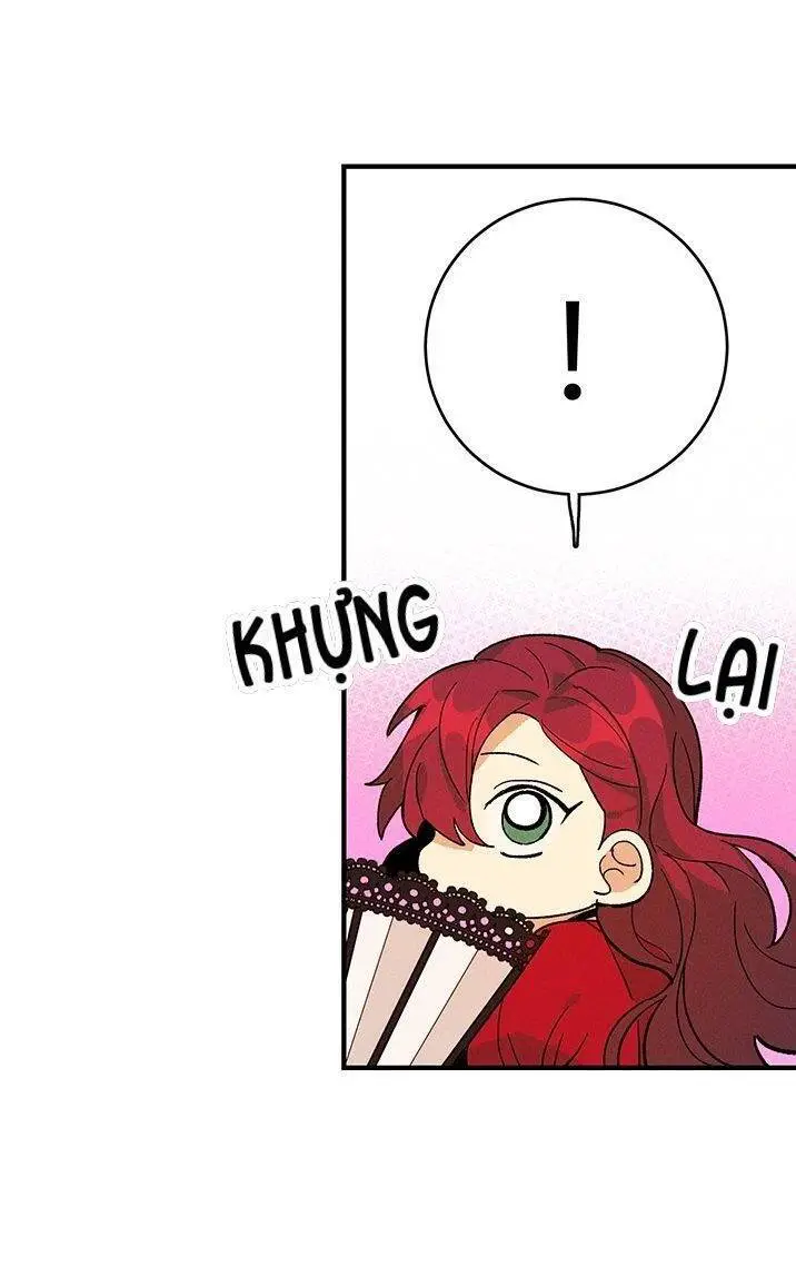 Nữ Đầu Bếp Hoàng Gia Nettruyen ZZZ Chương 12 Page 40