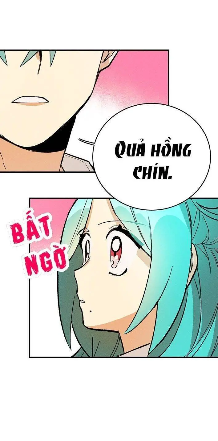 Nữ Đầu Bếp Hoàng Gia Nettruyen ZZZ Chương 11 Page 19