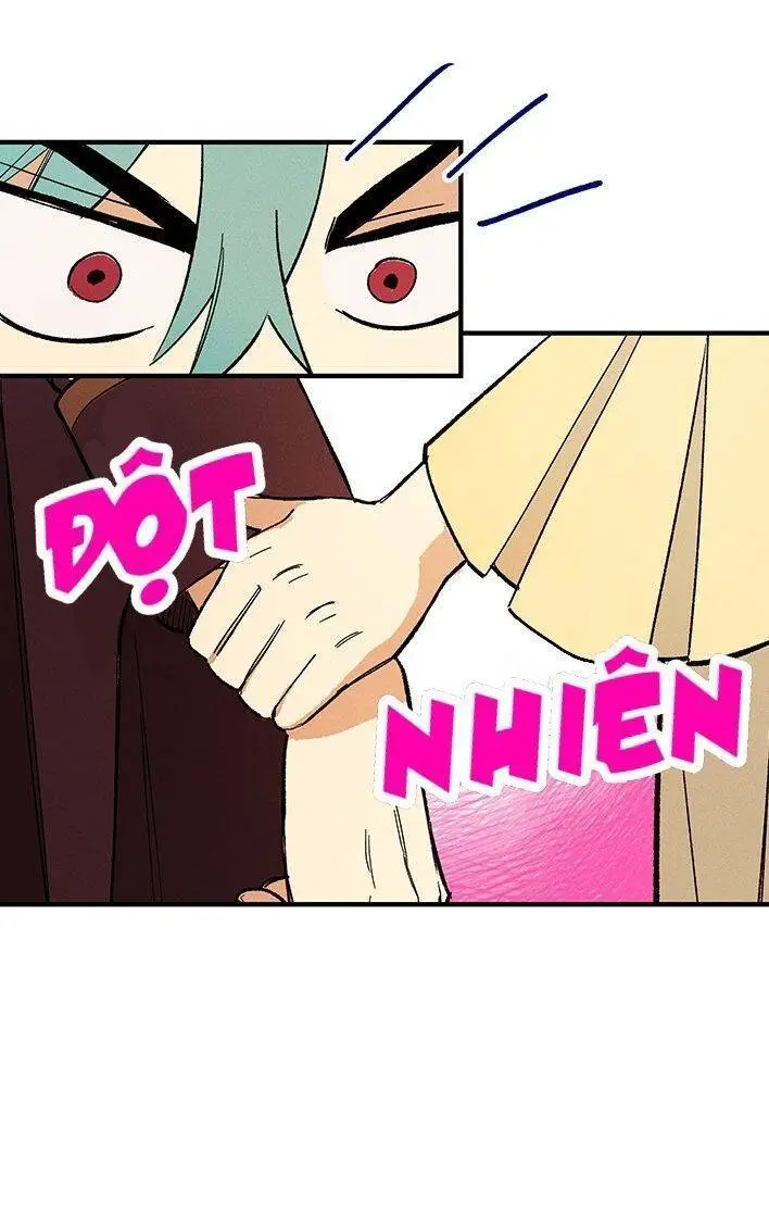 Nữ Đầu Bếp Hoàng Gia Nettruyen ZZZ Chương 11 Page 23