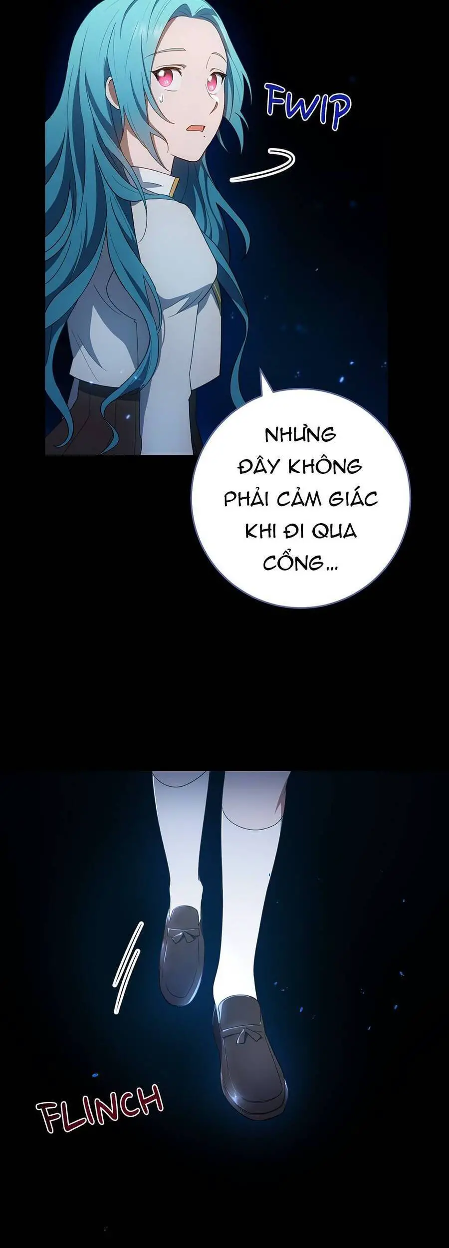 Nữ Đầu Bếp Hoàng Gia Nettruyen ZZZ Chương 69 Page 4