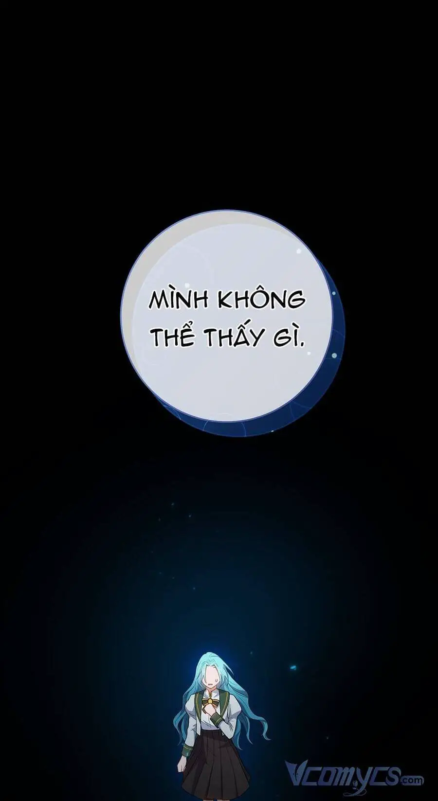 Nữ Đầu Bếp Hoàng Gia Nettruyen ZZZ Chương 69 Page 5