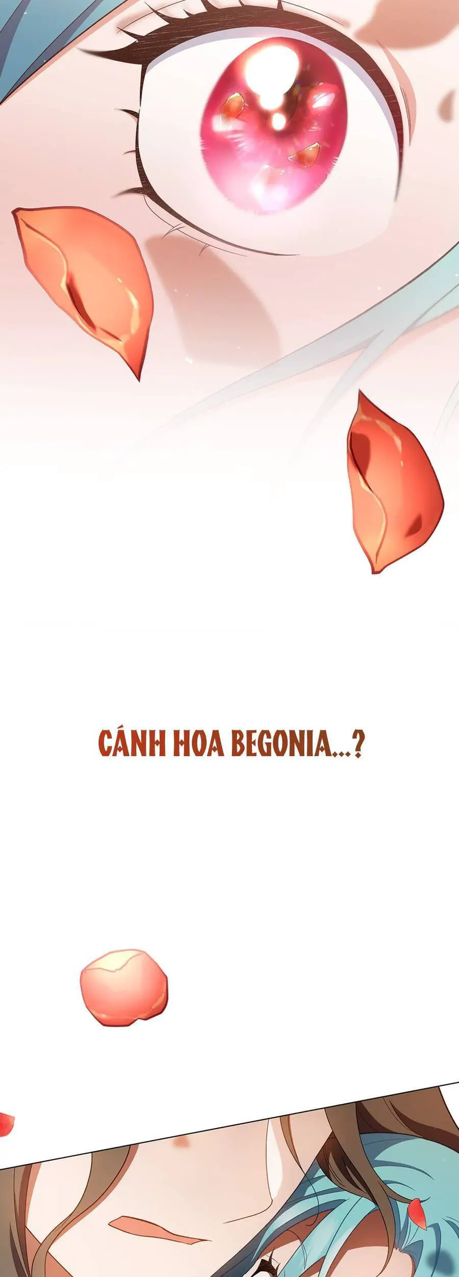 Nữ Đầu Bếp Hoàng Gia Nettruyen ZZZ Chương 69 Page 18