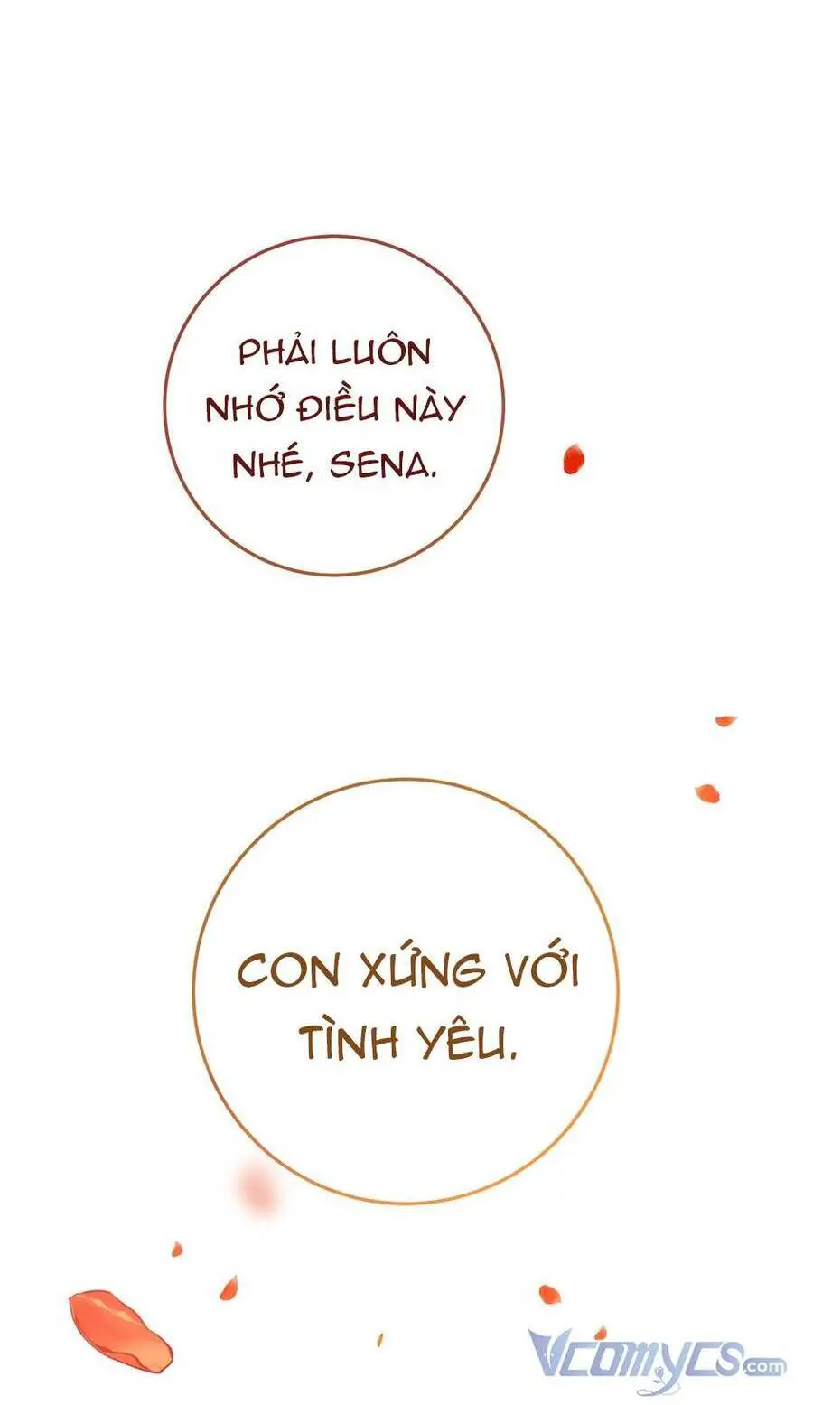 Nữ Đầu Bếp Hoàng Gia Nettruyen ZZZ Chương 69 Page 45