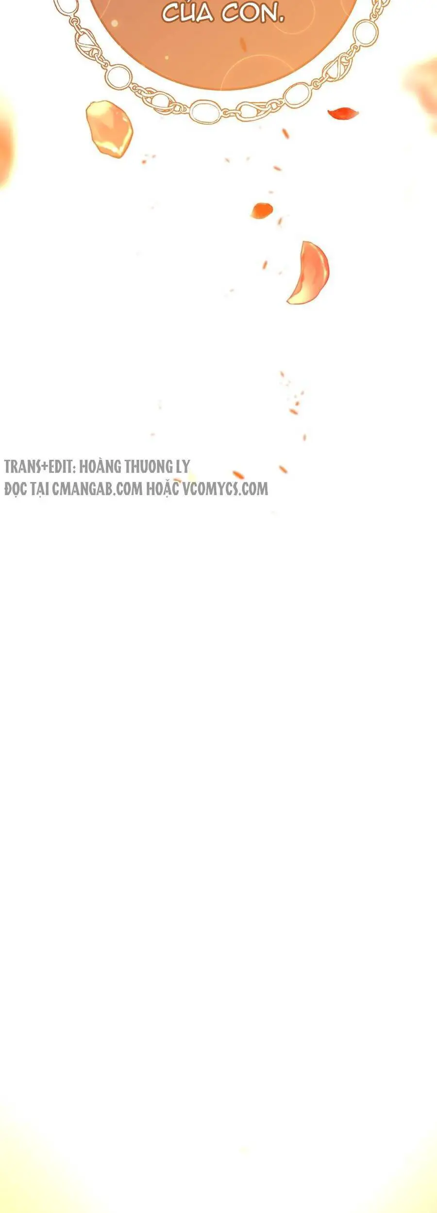 Nữ Đầu Bếp Hoàng Gia Nettruyen ZZZ Chương 69 Page 48