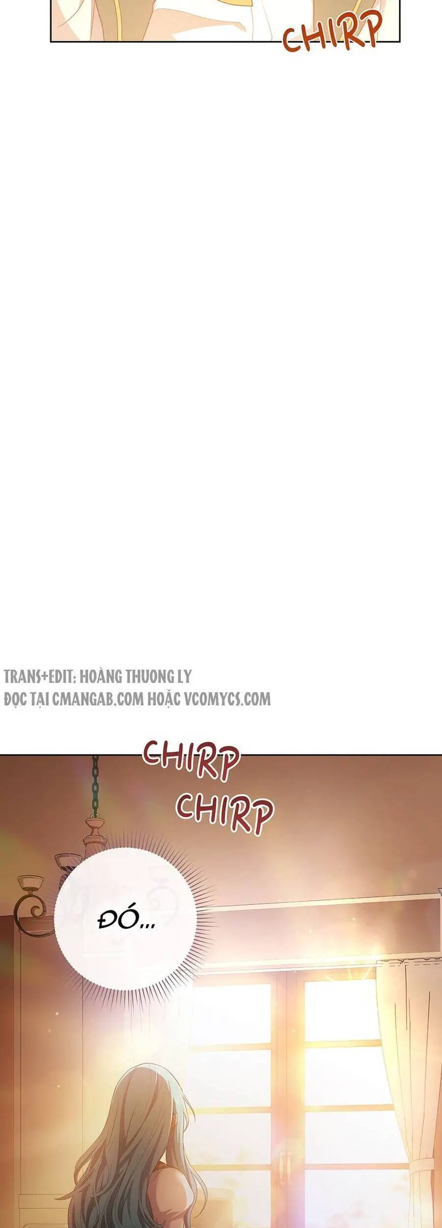Nữ Đầu Bếp Hoàng Gia Nettruyen ZZZ Chương 69 Page 51