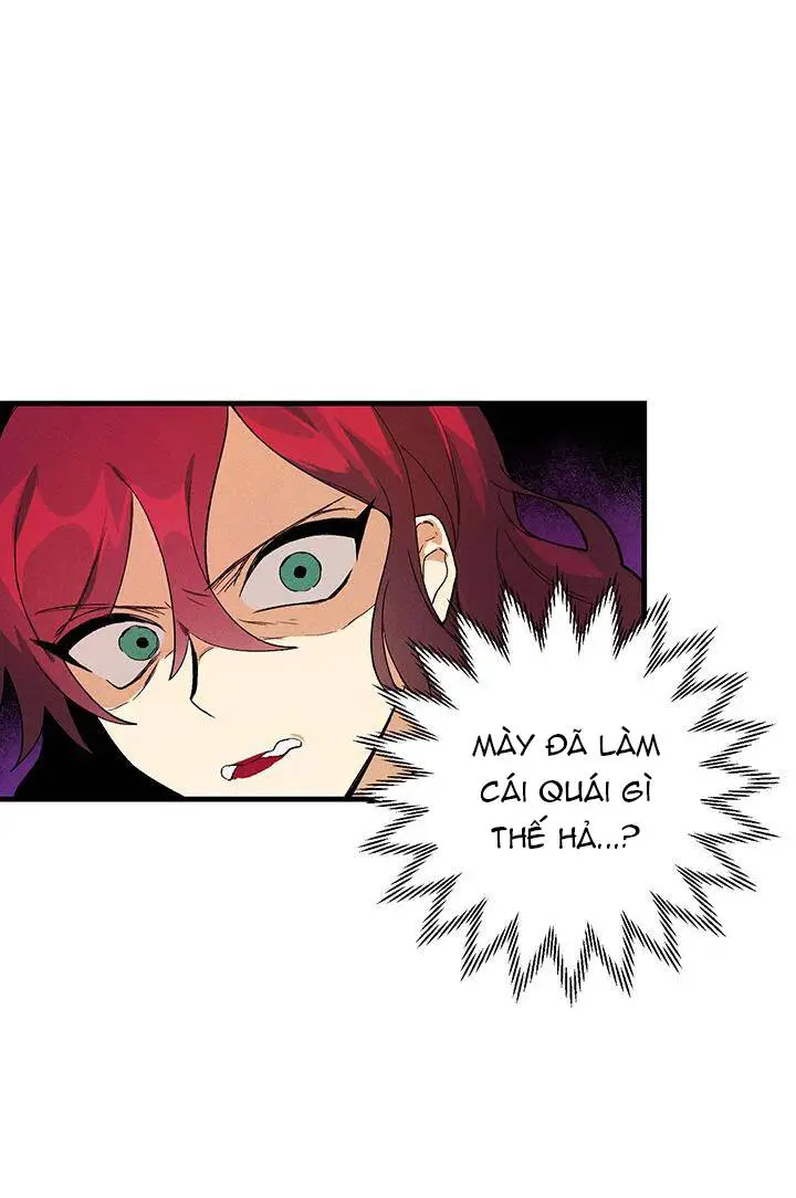 Nữ Đầu Bếp Hoàng Gia Nettruyen ZZZ Chương 14 Page 23