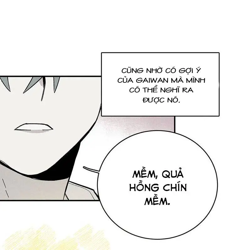 Nữ Đầu Bếp Hoàng Gia Nettruyen ZZZ Chương 14 Page 29