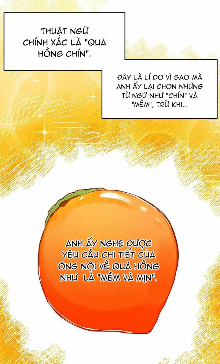 Nữ Đầu Bếp Hoàng Gia Nettruyen ZZZ Chương 14 Page 30
