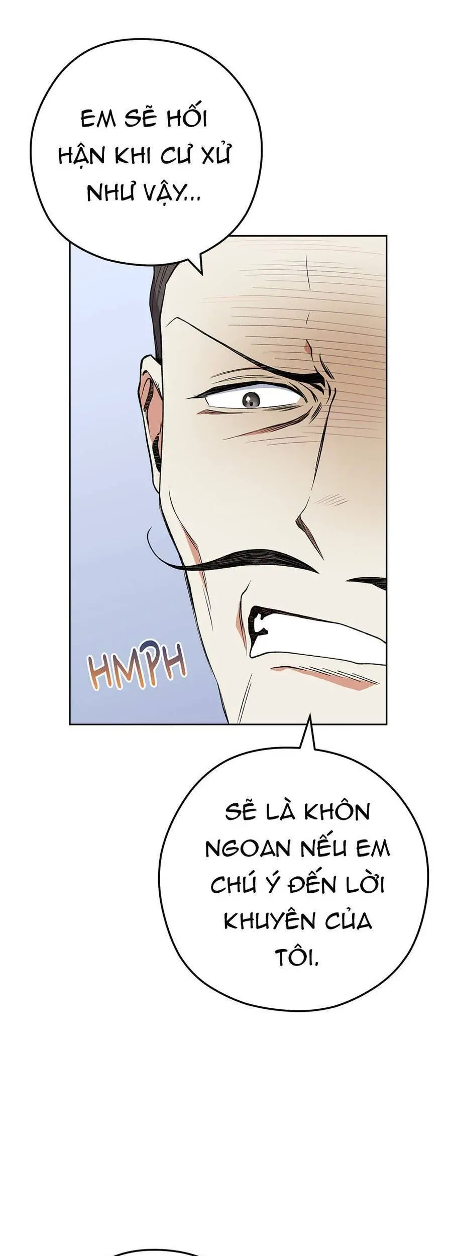 Nữ Đầu Bếp Hoàng Gia Nettruyen ZZZ Chương 57 Page 32