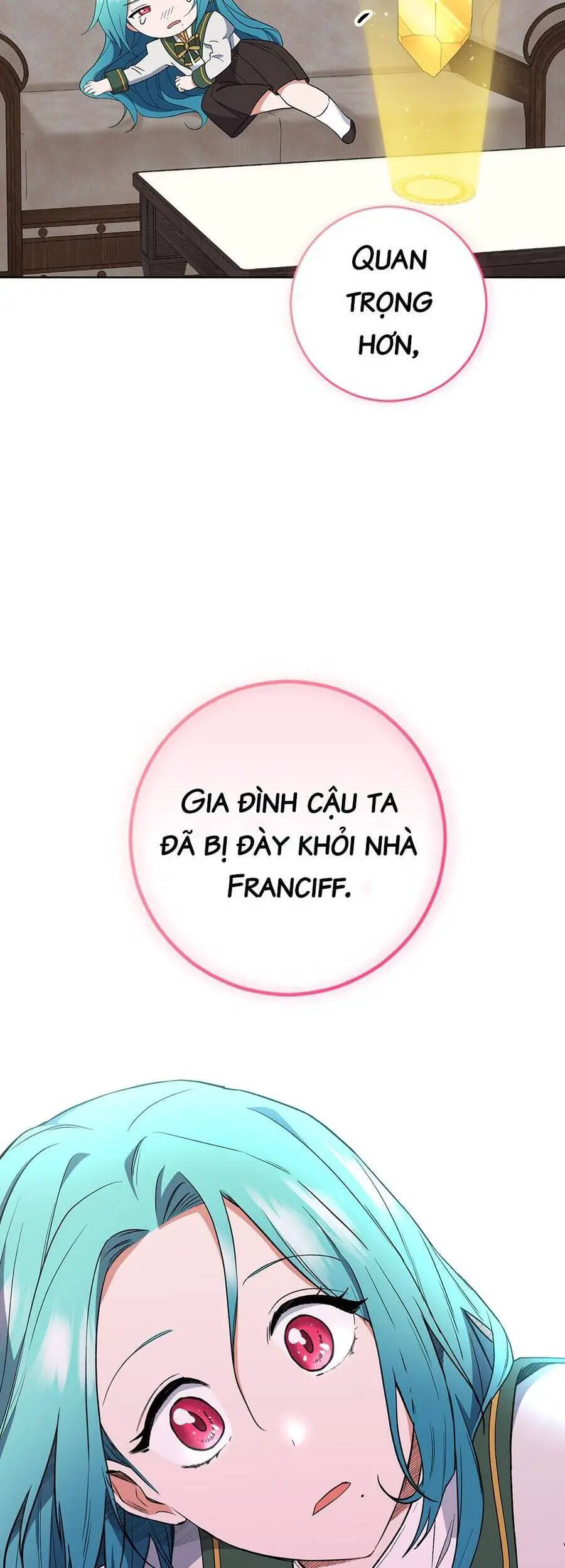 Nữ Đầu Bếp Hoàng Gia Nettruyen ZZZ Chương 56 Page 4