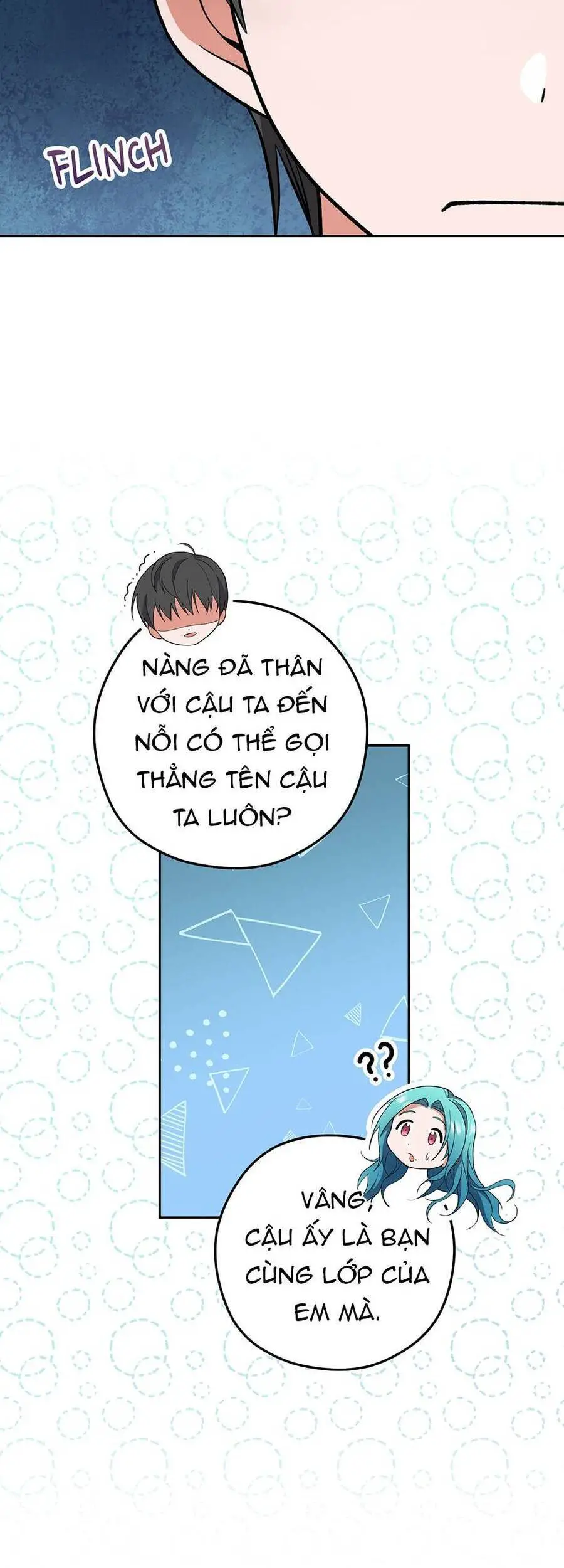 Nữ Đầu Bếp Hoàng Gia Nettruyen ZZZ Chương 56 Page 21