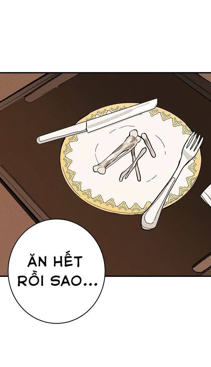 Nữ Đầu Bếp Hoàng Gia Nettruyen ZZZ Chương 8 Page 44