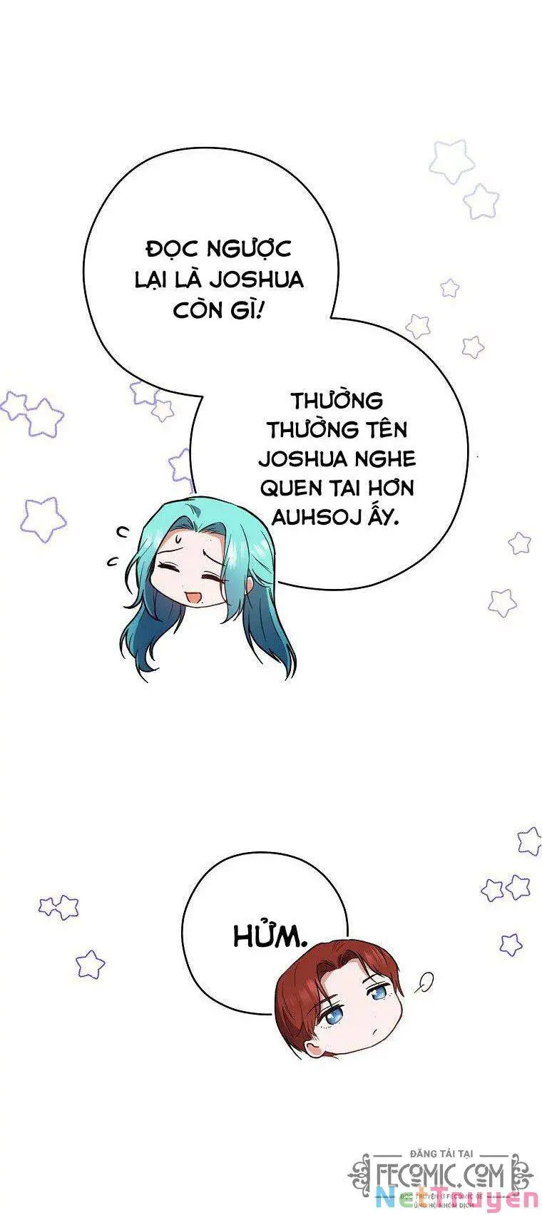 Nữ Đầu Bếp Hoàng Gia Nettruyen ZZZ Chương 53 Page 56