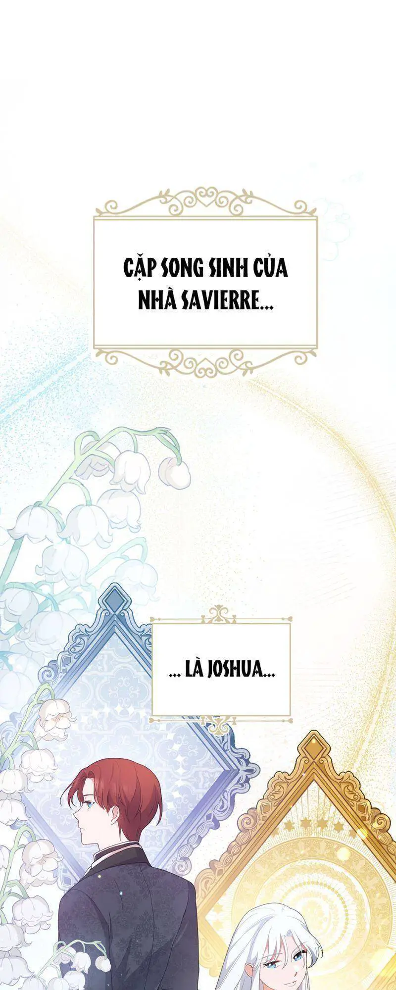 Nữ Đầu Bếp Hoàng Gia Nettruyen ZZZ Chương 66 Page 8