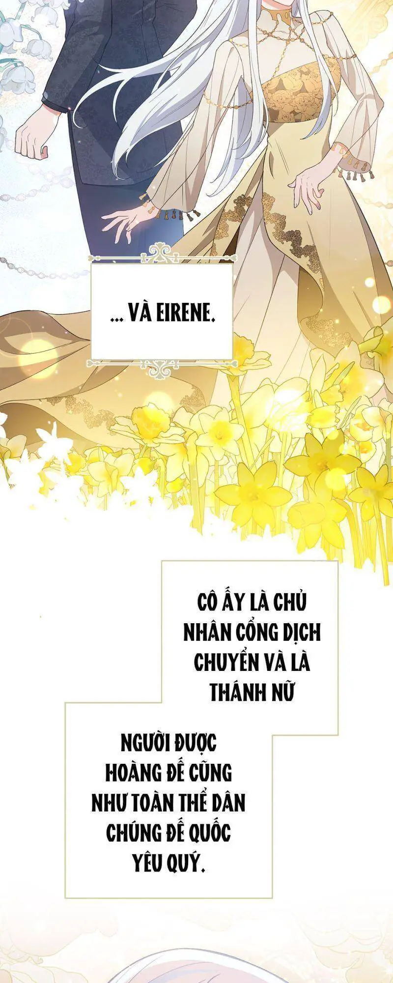 Nữ Đầu Bếp Hoàng Gia Nettruyen ZZZ Chương 66 Page 9