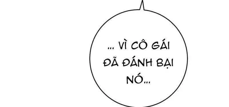 Nữ Đầu Bếp Hoàng Gia Nettruyen ZZZ Chương 66 Page 17