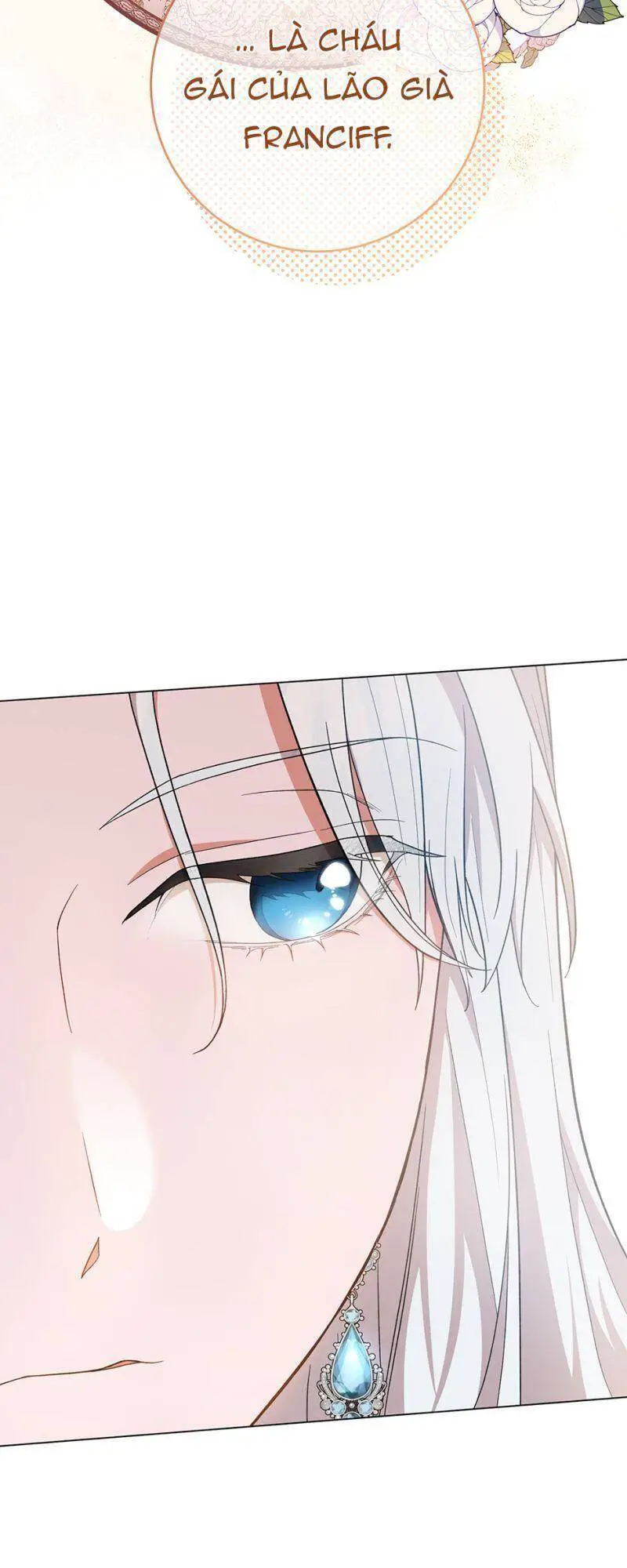 Nữ Đầu Bếp Hoàng Gia Nettruyen ZZZ Chương 66 Page 19
