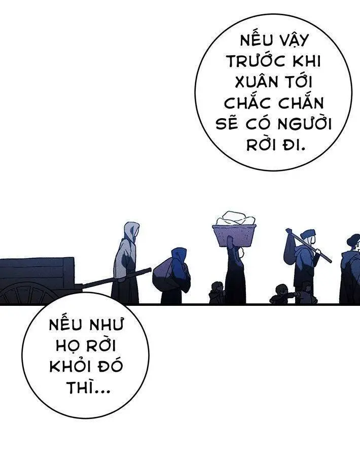 Nữ Đầu Bếp Hoàng Gia Nettruyen ZZZ Chương 5 Page 29