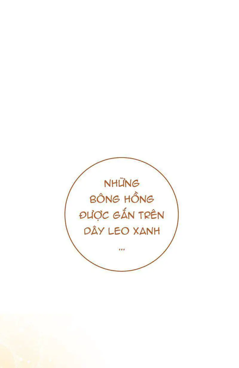 Nữ Đầu Bếp Hoàng Gia Nettruyen ZZZ Chương 65 Page 11
