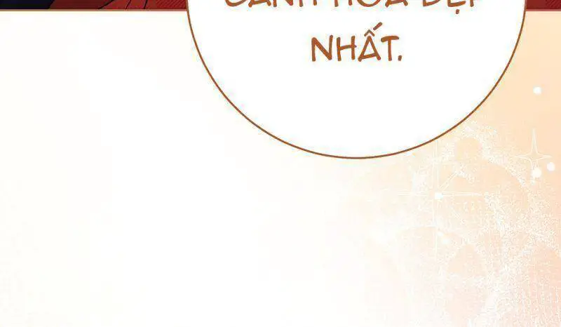Nữ Đầu Bếp Hoàng Gia Nettruyen ZZZ Chương 65 Page 13
