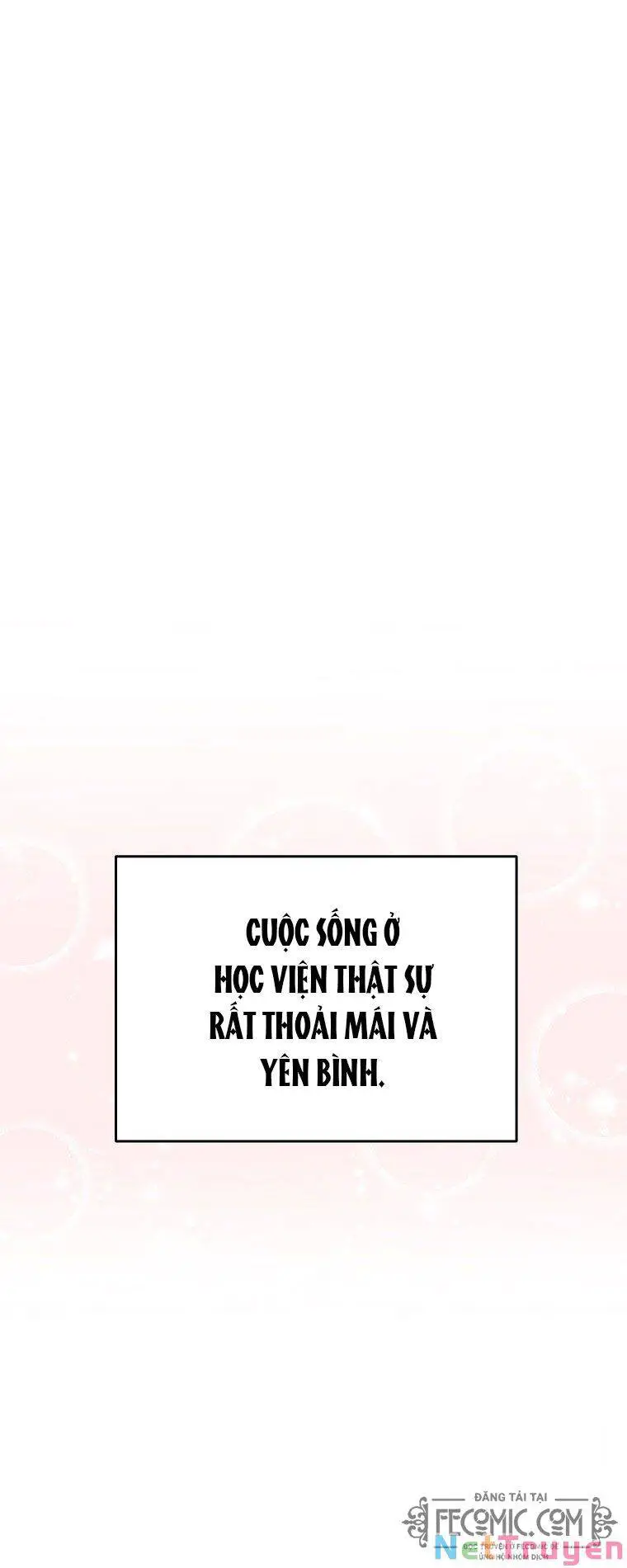 Nữ Đầu Bếp Hoàng Gia Nettruyen ZZZ Chương 52 Page 2