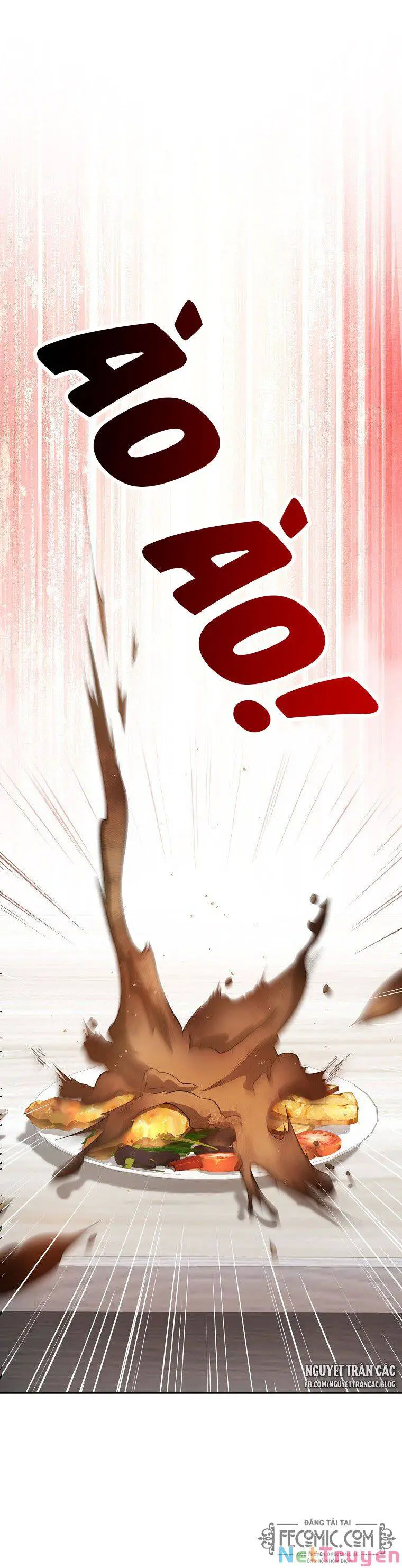 Nữ Đầu Bếp Hoàng Gia Nettruyen ZZZ Chương 52 Page 3