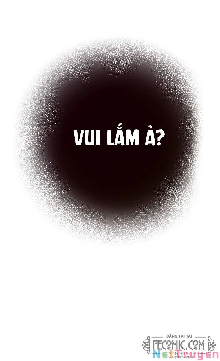 Nữ Đầu Bếp Hoàng Gia Nettruyen ZZZ Chương 52 Page 7