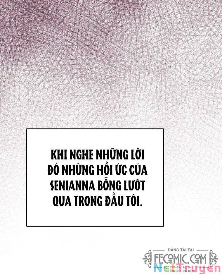 Nữ Đầu Bếp Hoàng Gia Nettruyen ZZZ Chương 52 Page 17