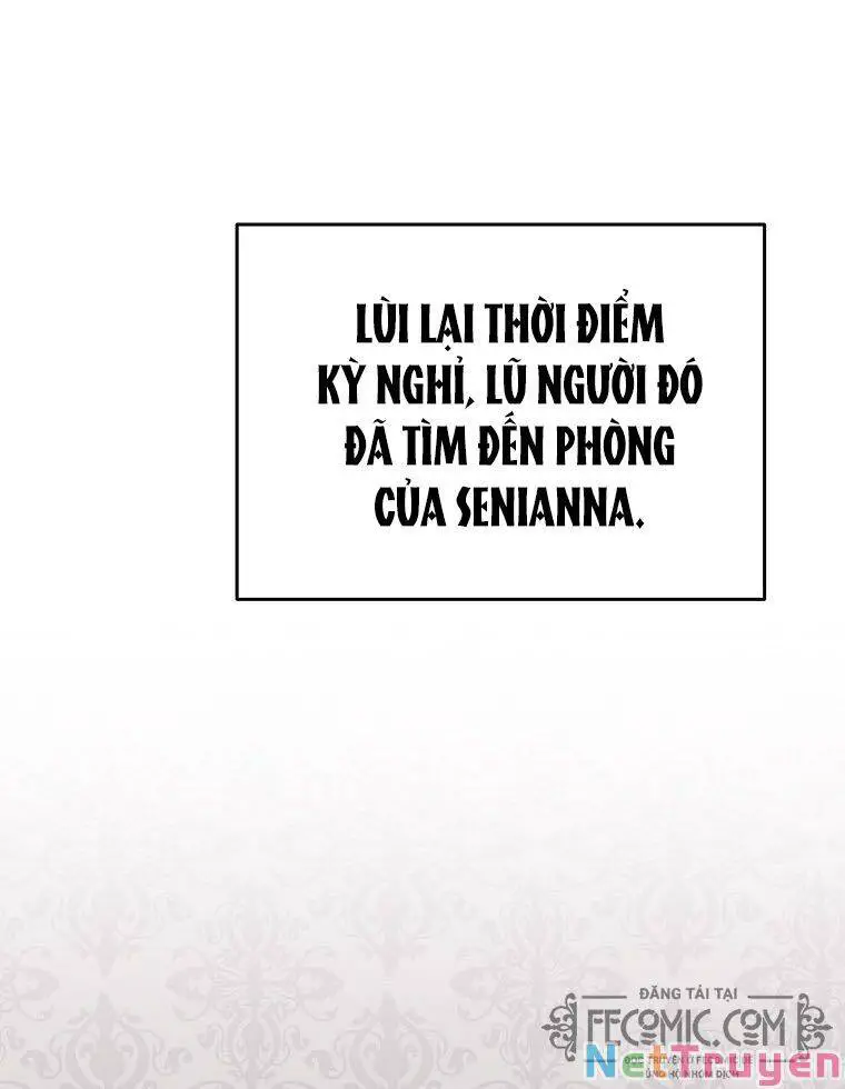 Nữ Đầu Bếp Hoàng Gia Nettruyen ZZZ Chương 52 Page 18