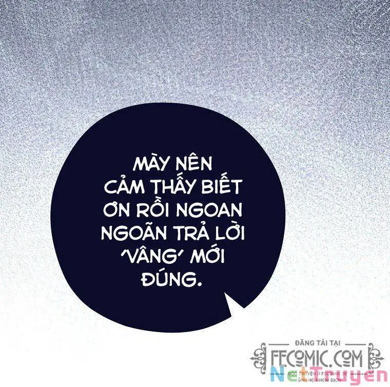 Nữ Đầu Bếp Hoàng Gia Nettruyen ZZZ Chương 52 Page 29
