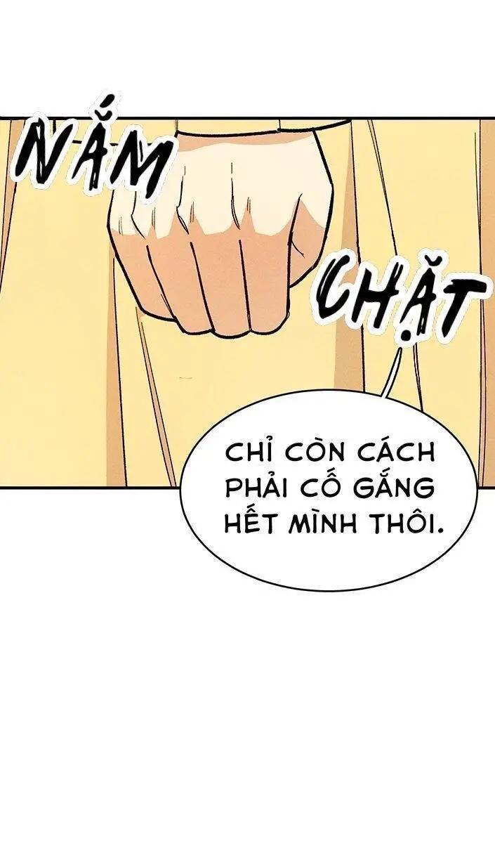 Nữ Đầu Bếp Hoàng Gia Nettruyen ZZZ Chương 9 Page 34