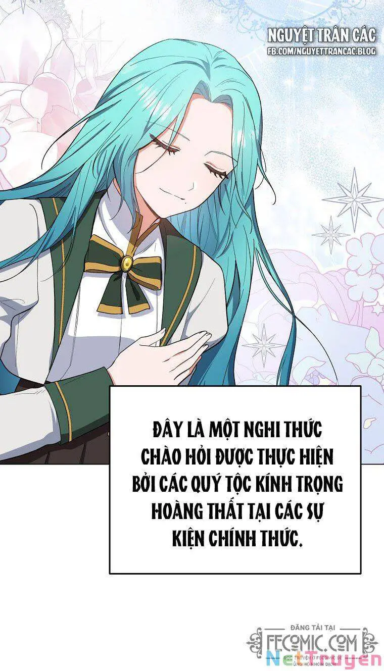 Nữ Đầu Bếp Hoàng Gia Nettruyen ZZZ Chương 50 Page 13