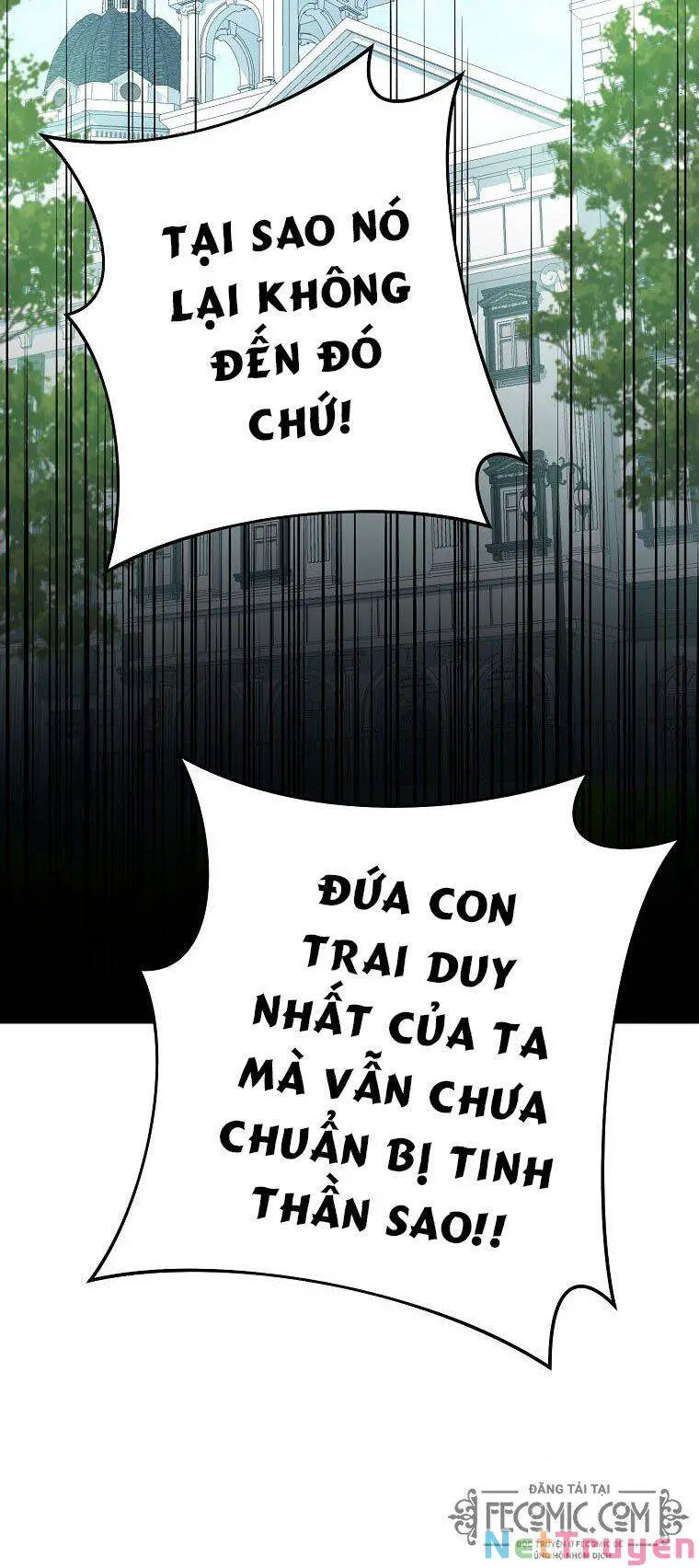 Nữ Đầu Bếp Hoàng Gia Nettruyen ZZZ Chương 50 Page 57