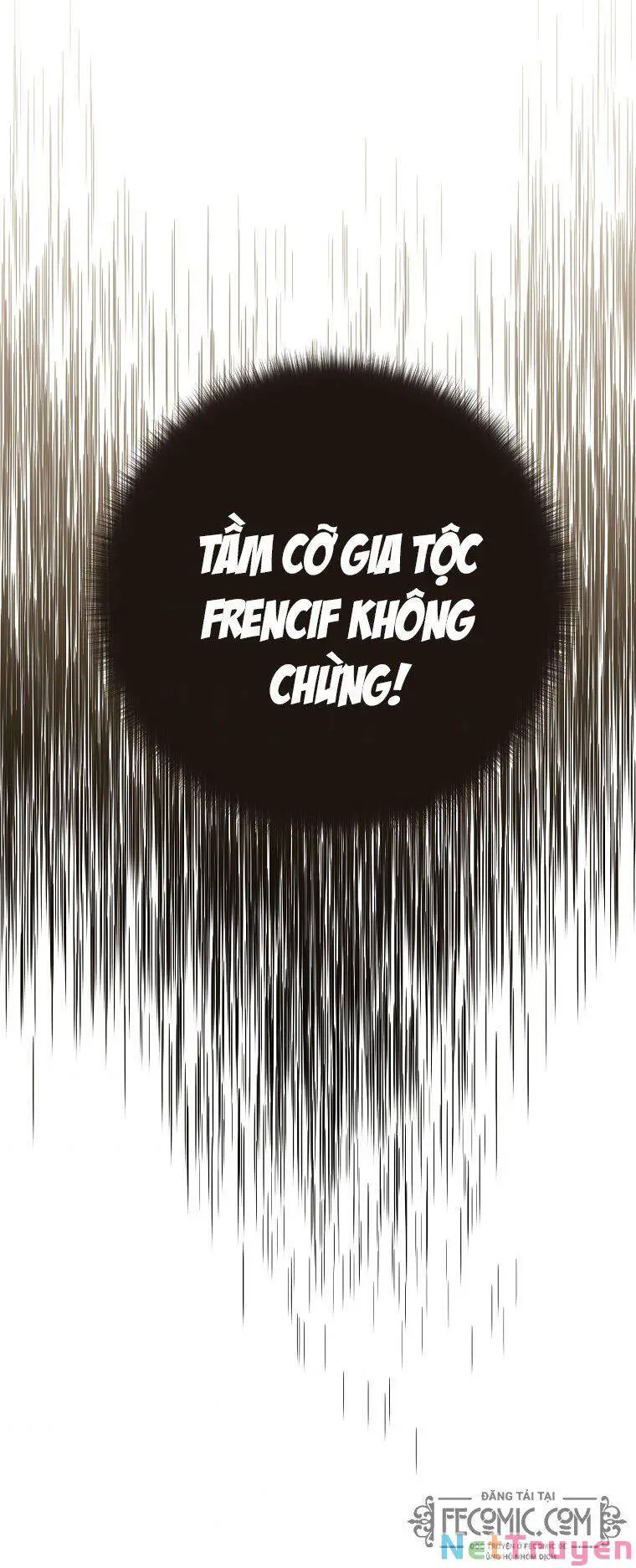 Nữ Đầu Bếp Hoàng Gia Nettruyen ZZZ Chương 50 Page 63