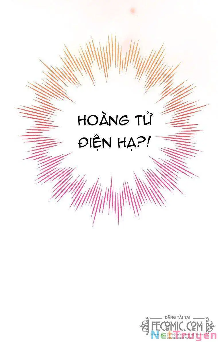 Nữ Đầu Bếp Hoàng Gia Nettruyen ZZZ Chương 50 Page 68