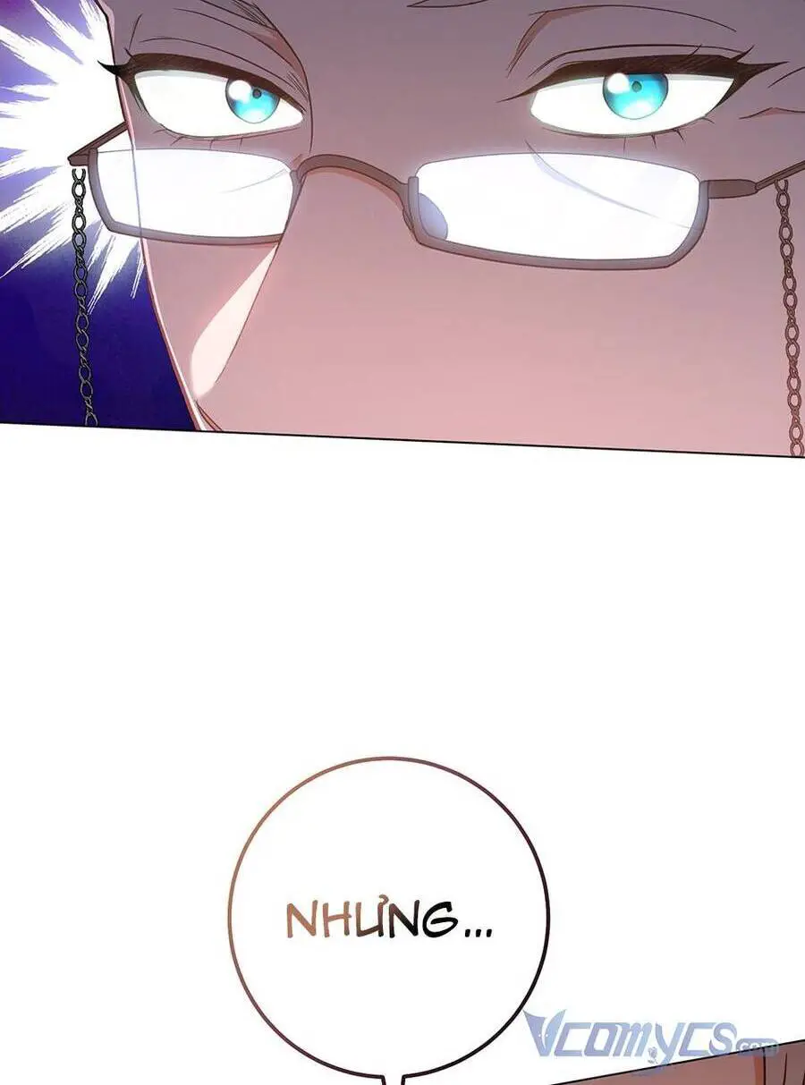 Nữ Đầu Bếp Hoàng Gia Nettruyen ZZZ Chương 68 Page 14