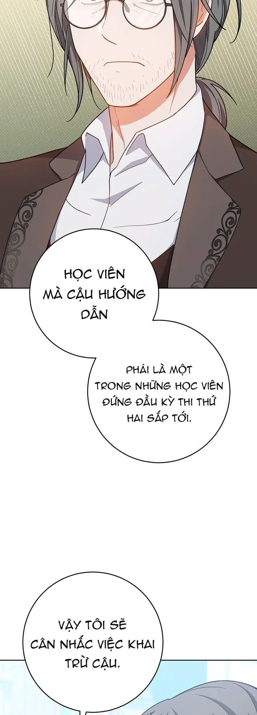 Nữ Đầu Bếp Hoàng Gia Nettruyen ZZZ Chương 68 Page 19